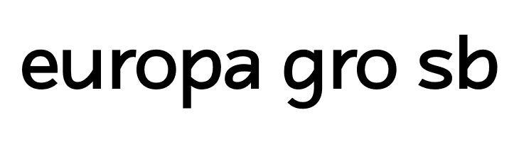 Atozimple Bold  Free Fonts Download