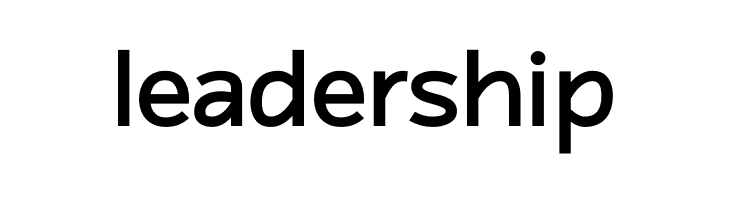 Atozimple Bold  Free Fonts Download