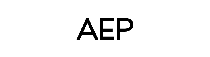 Atozimple SemiBold  Free Fonts Download