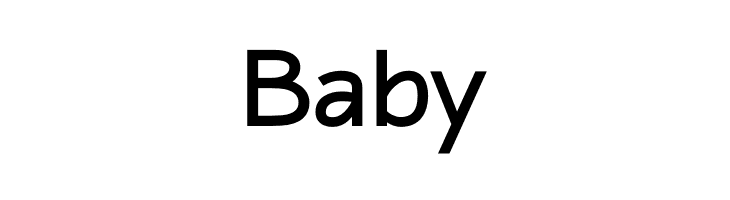 Atozimple SemiBold  Free Fonts Download