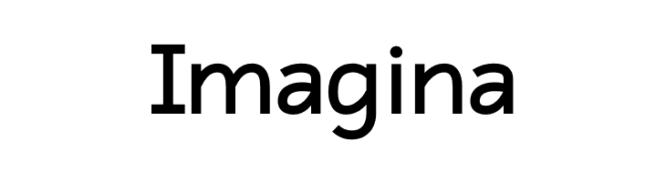 Atozimple SemiBold  Free Fonts Download