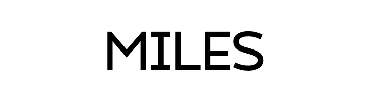 Atozimple SemiBold  Free Fonts Download