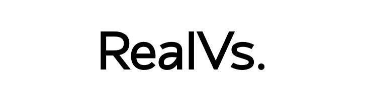 Atozimple SemiBold  Free Fonts Download