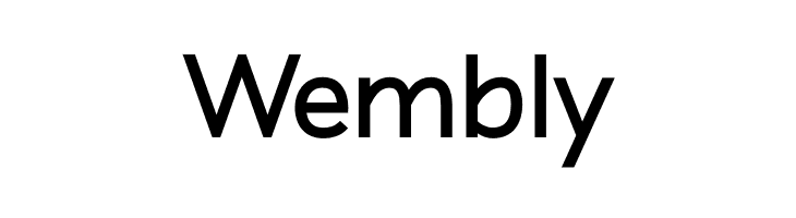 Atozimple SemiBold  Free Fonts Download