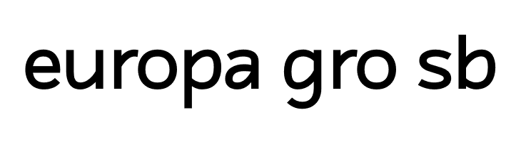 Atozimple SemiBold  Free Fonts Download