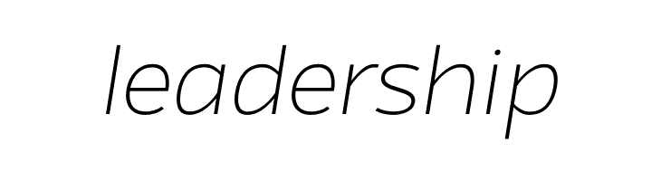 Atozimple ExtraLight Italic  Free Fonts Download