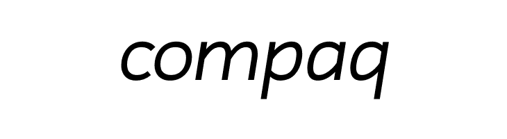 Atozimple Medium Italic  Free Fonts Download