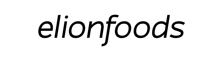 Atozimple Medium Italic  Free Fonts Download