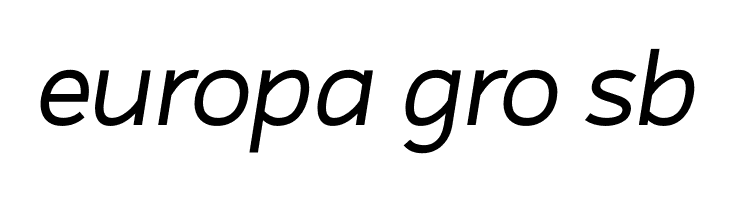 Atozimple Medium Italic  Free Fonts Download