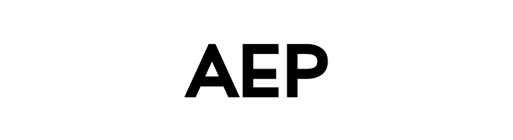 Atozimple ExtraBold  Free Fonts Download