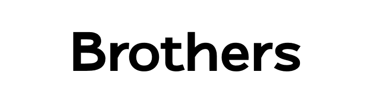 Atozimple ExtraBold  Free Fonts Download