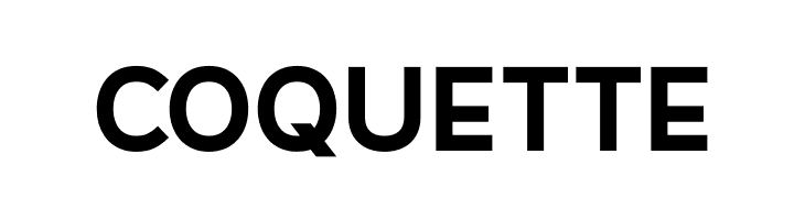 Atozimple ExtraBold  Free Fonts Download