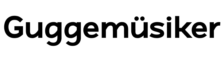 Atozimple ExtraBold  Free Fonts Download