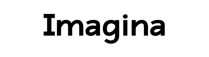 Atozimple ExtraBold  Free Fonts Download