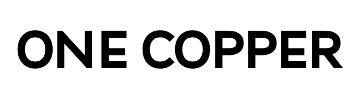 Atozimple ExtraBold  Free Fonts Download