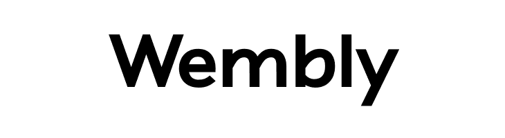 Atozimple ExtraBold  Free Fonts Download