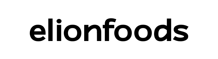 Atozimple ExtraBold  Free Fonts Download