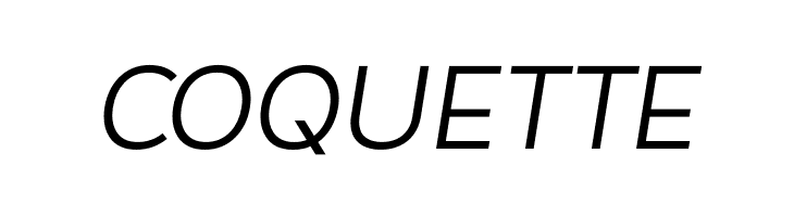 Atozimple Italic  Free Fonts Download