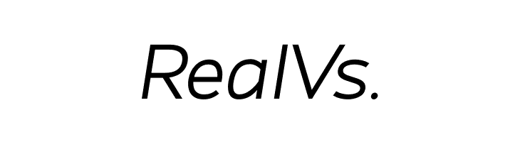 Atozimple Italic  Free Fonts Download