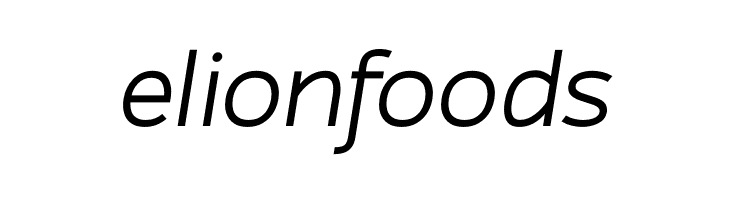 Atozimple Italic  Free Fonts Download
