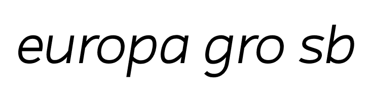 Atozimple Italic  Free Fonts Download
