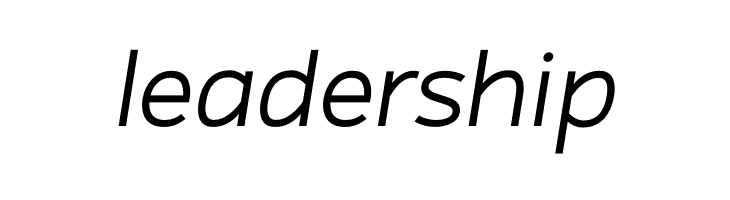 Atozimple Italic  Free Fonts Download