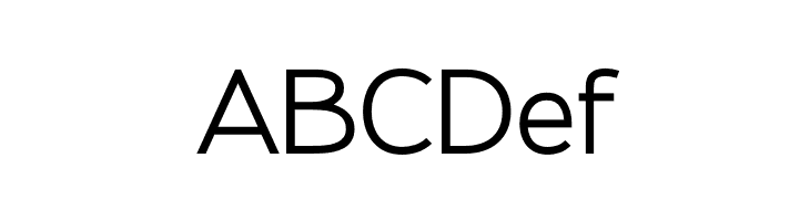 Atozimple  Free Fonts Download