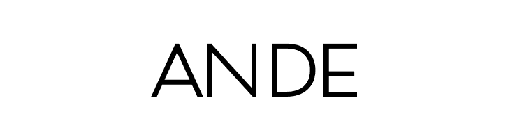 Atozimple  Free Fonts Download