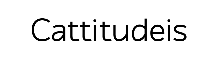 Atozimple  Free Fonts Download