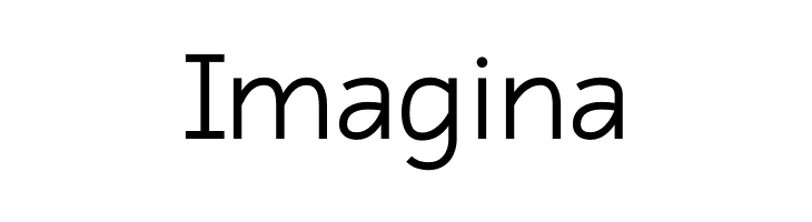 Atozimple  Free Fonts Download