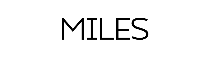 Atozimple  Free Fonts Download