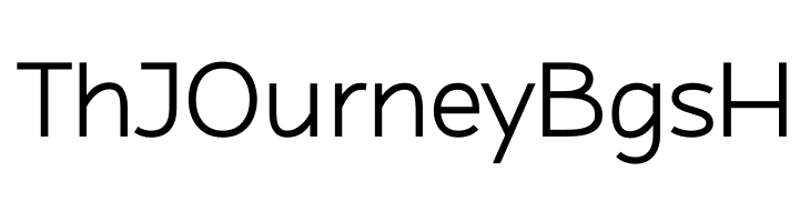Atozimple  Free Fonts Download