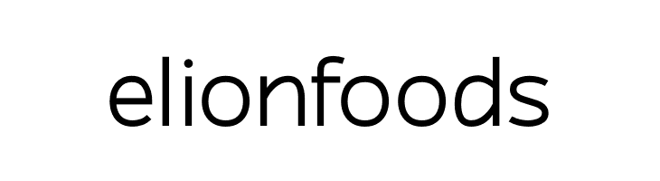 Atozimple  Free Fonts Download