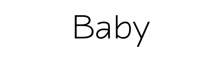 Atozimple Light  Free Fonts Download