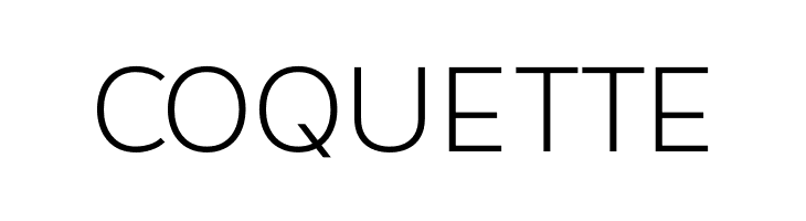 Atozimple Light  Free Fonts Download