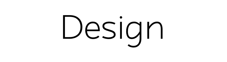 Atozimple Light  Free Fonts Download