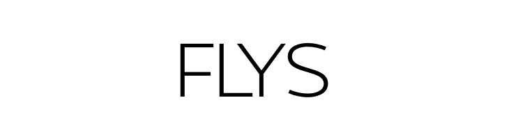 Atozimple Light  Free Fonts Download