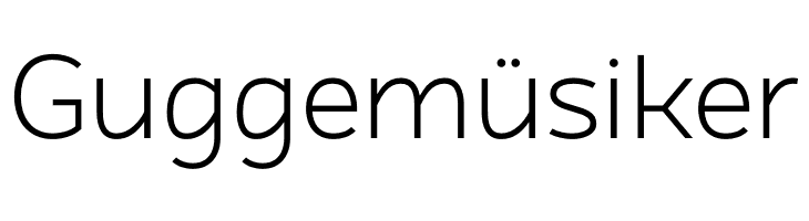 Atozimple Light  Free Fonts Download