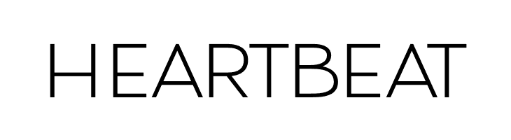 Atozimple Light  Free Fonts Download