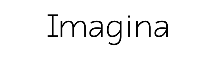 Atozimple Light  Free Fonts Download