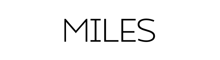 Atozimple Light  Free Fonts Download