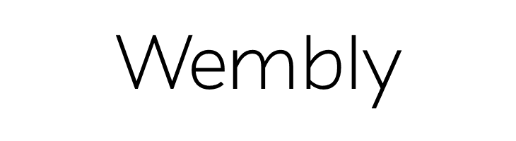 Atozimple Light  Free Fonts Download