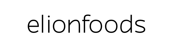 Atozimple Light  Free Fonts Download