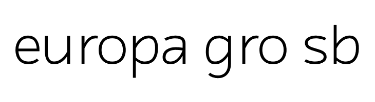 Atozimple Light  Free Fonts Download