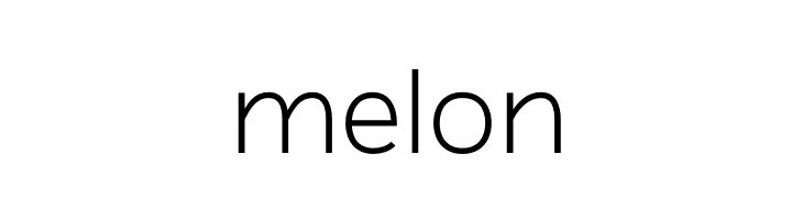 Atozimple Light  Free Fonts Download