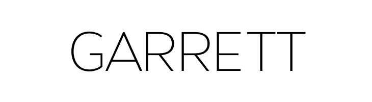 Atozimple ExtraLight  Free Fonts Download