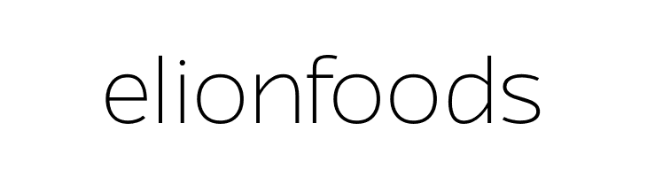 Atozimple ExtraLight  Free Fonts Download
