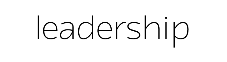 Atozimple ExtraLight  Free Fonts Download