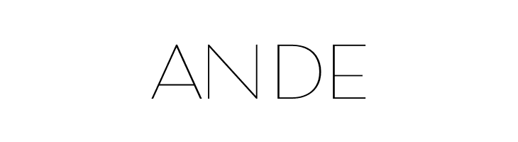 Atozimple Thin  Free Fonts Download