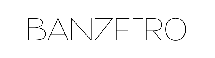 Atozimple Thin  Free Fonts Download